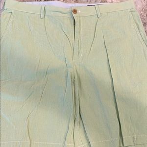 Vineyard Vines Shorts Size 38